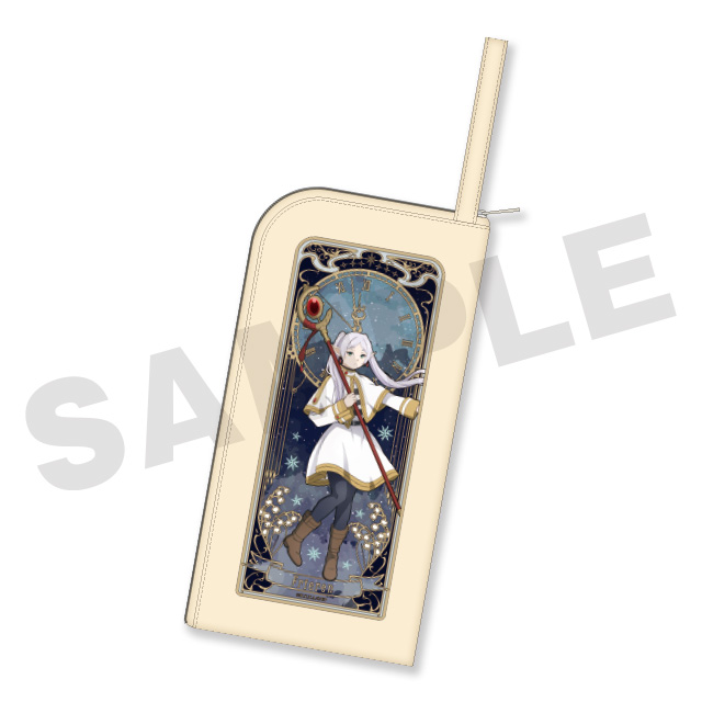 フリーレンの画像