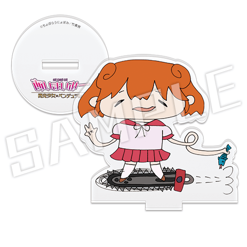 麻衣：内田彩verの画像