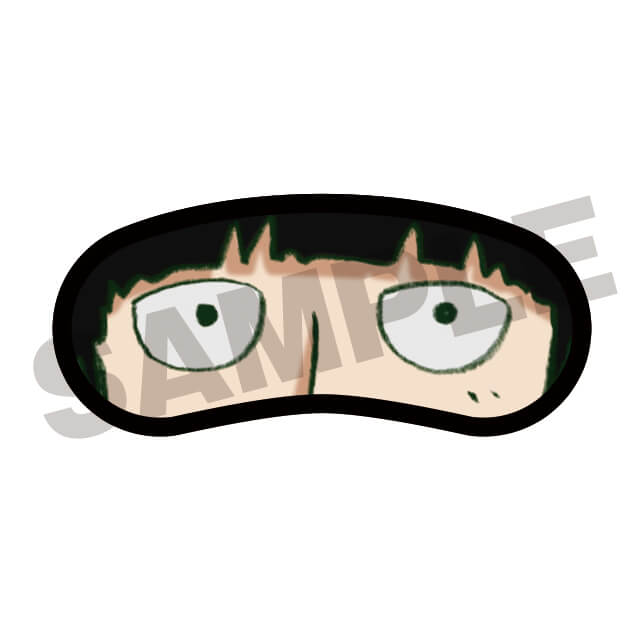 モブの画像