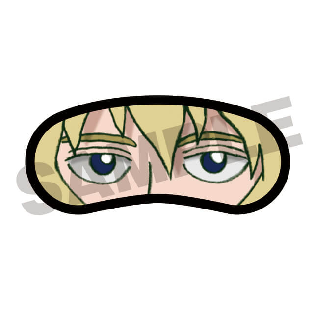 テルの画像