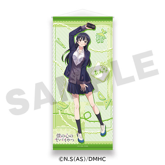 黒板消しの画像