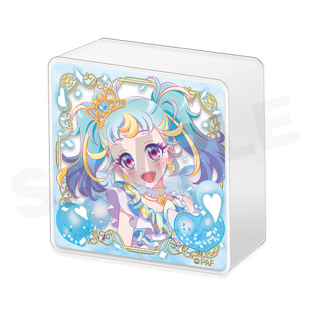 BOX内訳 | WEBくじ