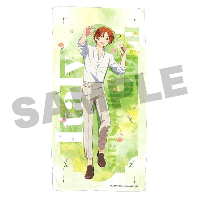 イタリアの画像