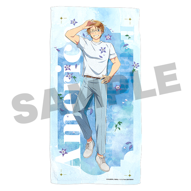 アメリカの画像