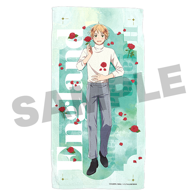 イギリスの画像