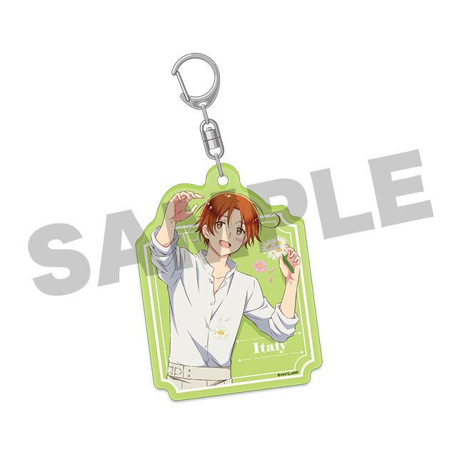 イタリアの画像