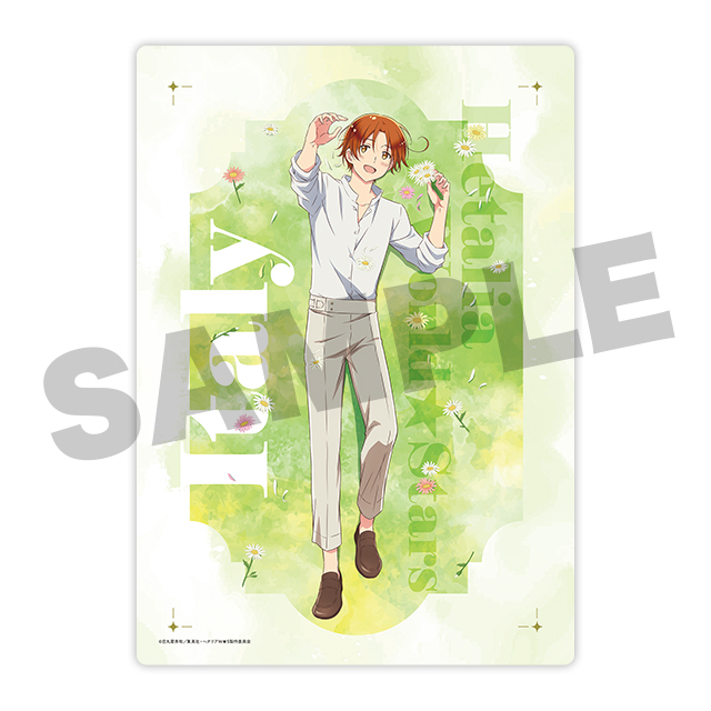 イタリアの画像