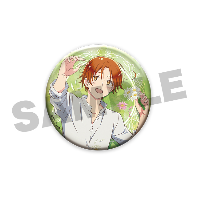 イタリアの画像