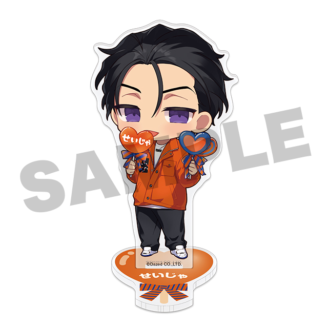 伊藤 ふみやの画像