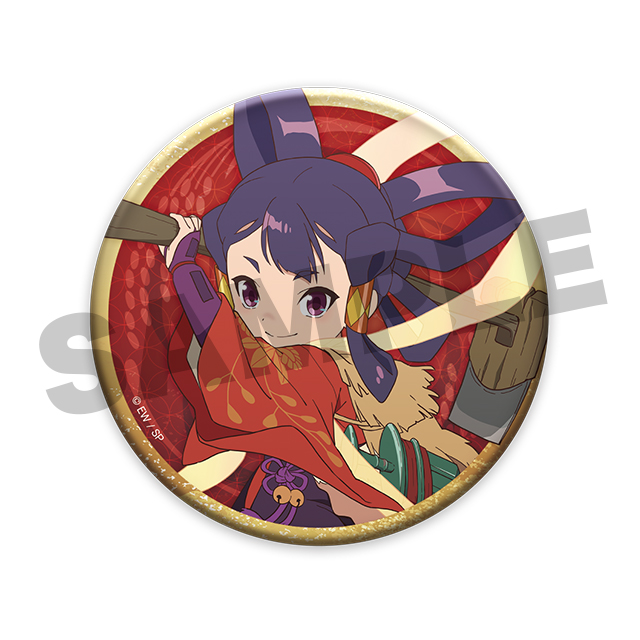 サクナヒメAの画像