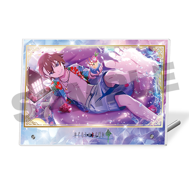 前原圭一2の画像