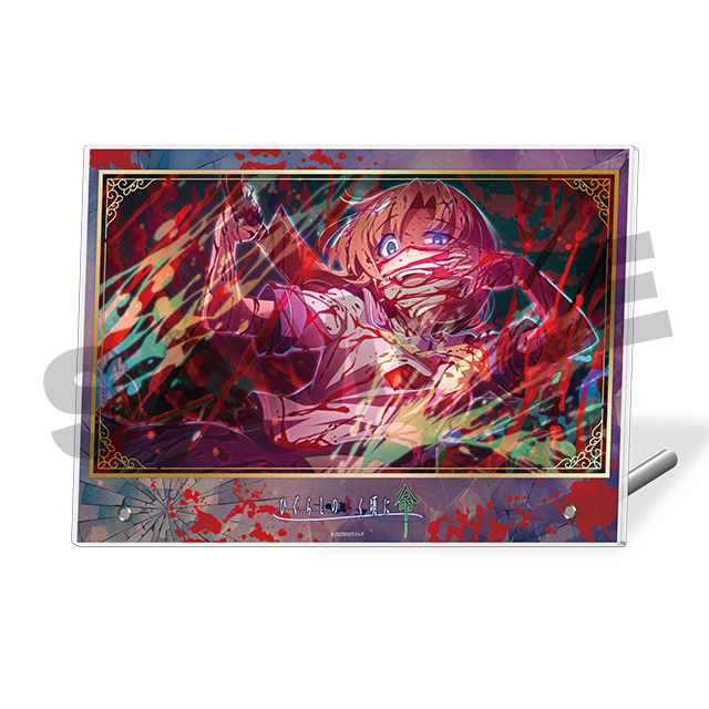 竜宮レナの画像