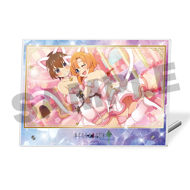 竜宮レナ5の画像