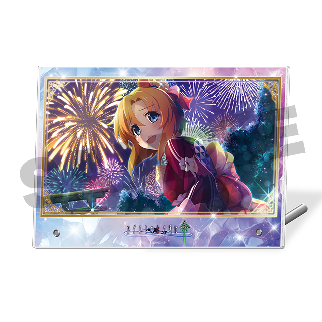 竜宮レナ8の画像