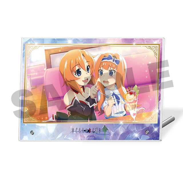 竜宮レナ10の画像