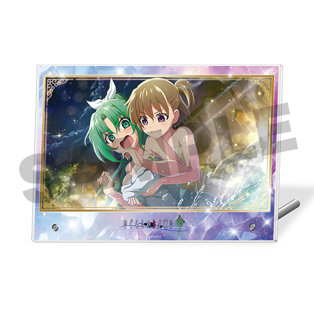 園崎魅音3の画像