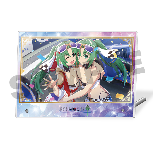 園崎魅音4の画像