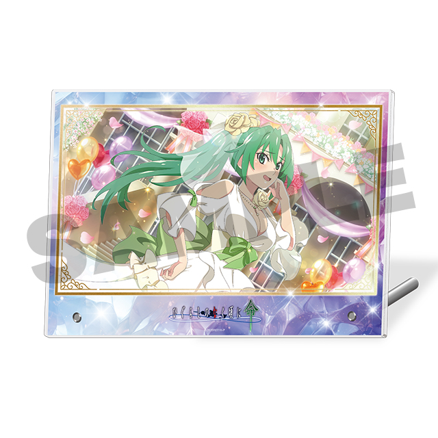 園崎魅音10の画像