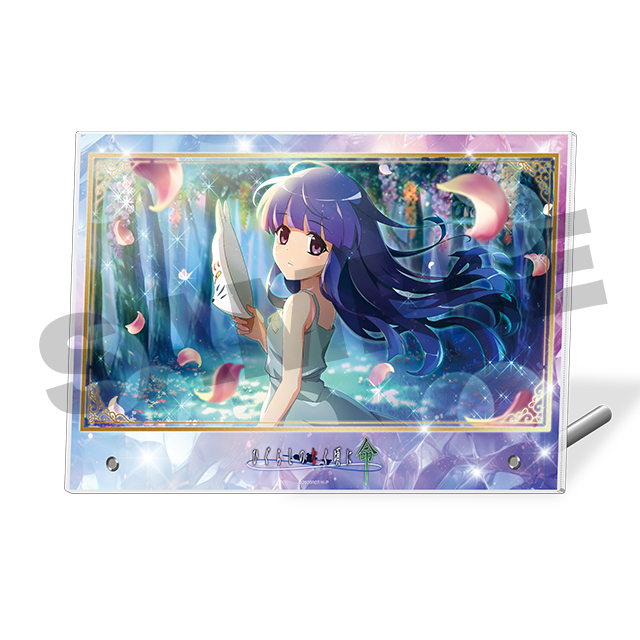 古手梨花2の画像