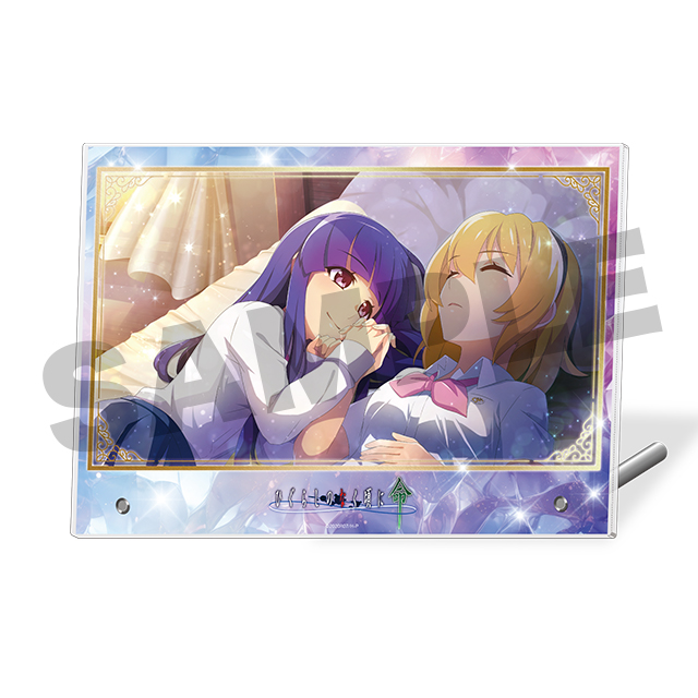 古手梨花3の画像