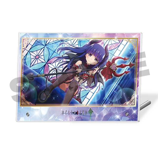 古手梨花4の画像