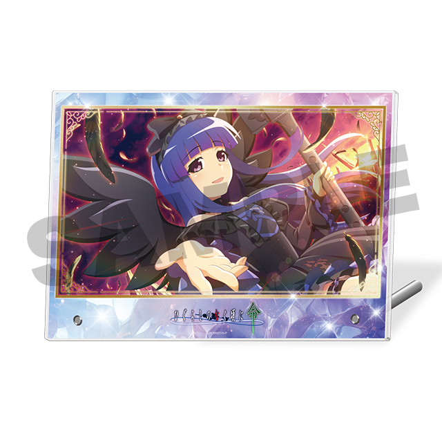 古手梨花5の画像