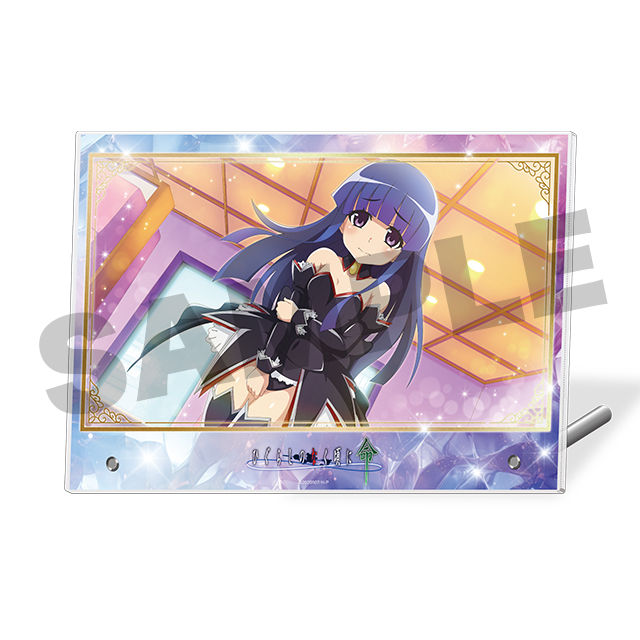 古手梨花6の画像