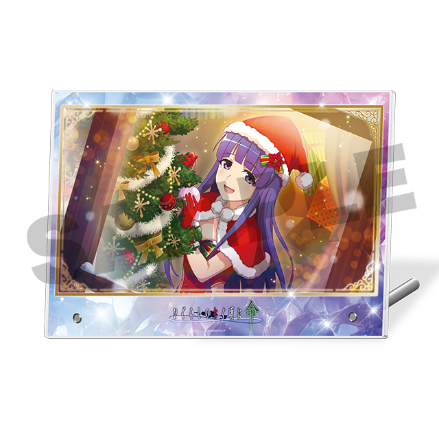 古手梨花9の画像