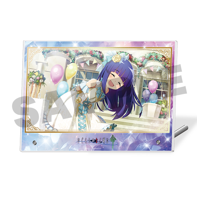 古手梨花10の画像