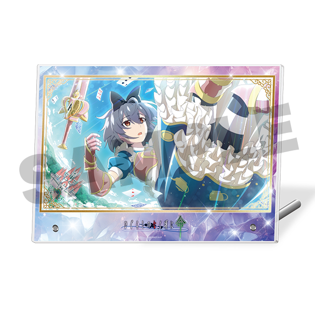 公由一穂2の画像