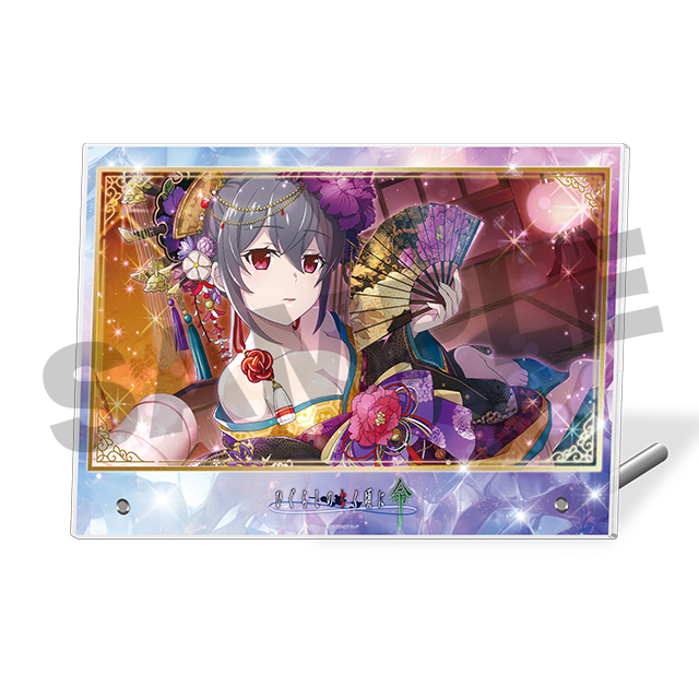 公由一穂4の画像