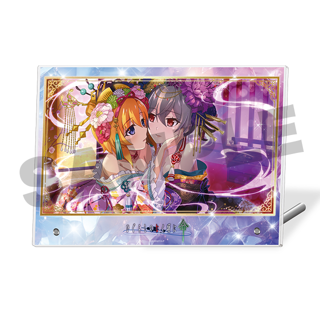 公由一穂5の画像