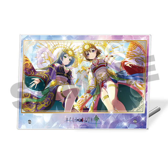 赤坂美雪3の画像