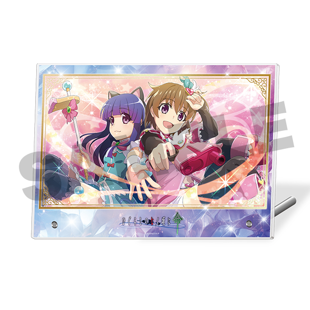 赤坂美雪4の画像