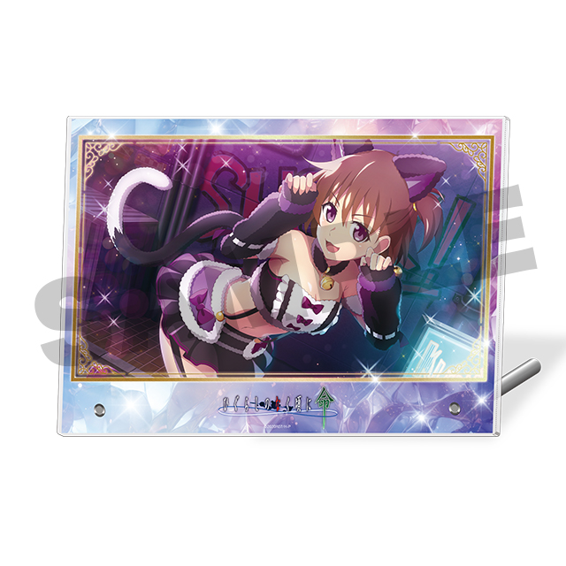 赤坂美雪5の画像