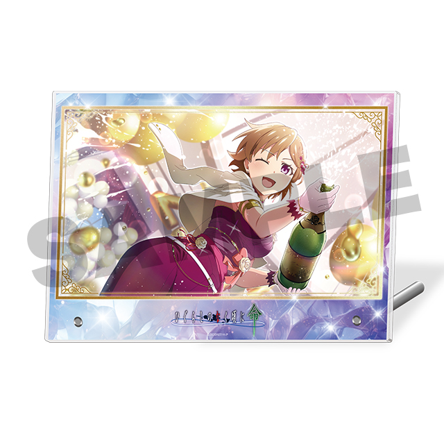 赤坂美雪7の画像