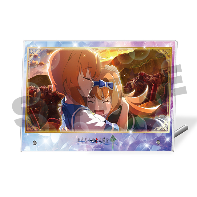 鳳谷菜央4の画像