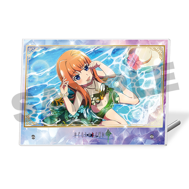 鳳谷菜央9の画像