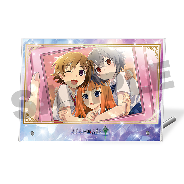 鳳谷菜央11の画像