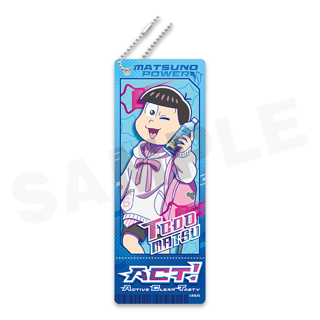 松様☆専用ページ BOX内訳 | WEBくじ