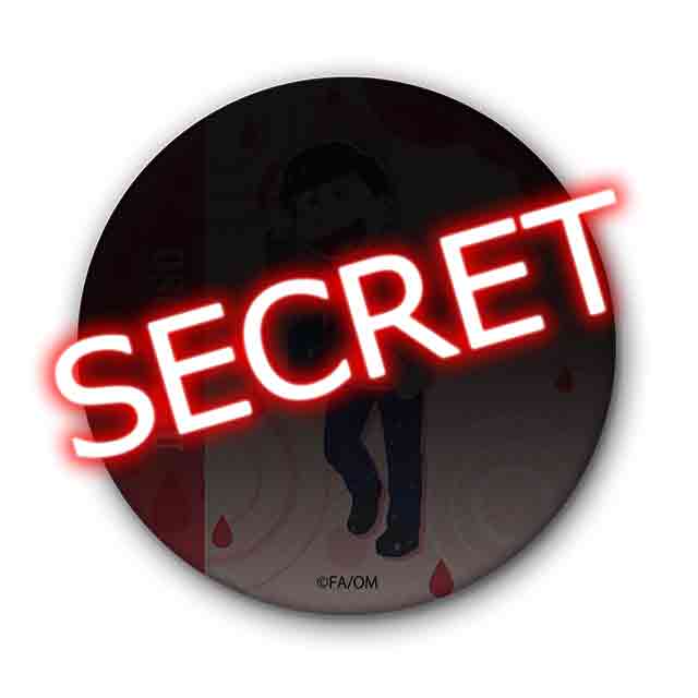 おそ松レアver.の画像