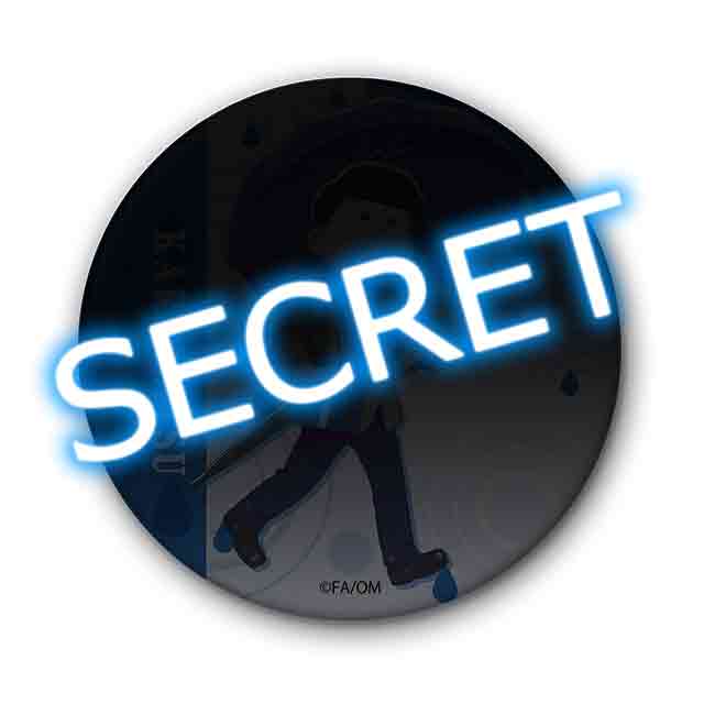 カラ松レアver.の画像