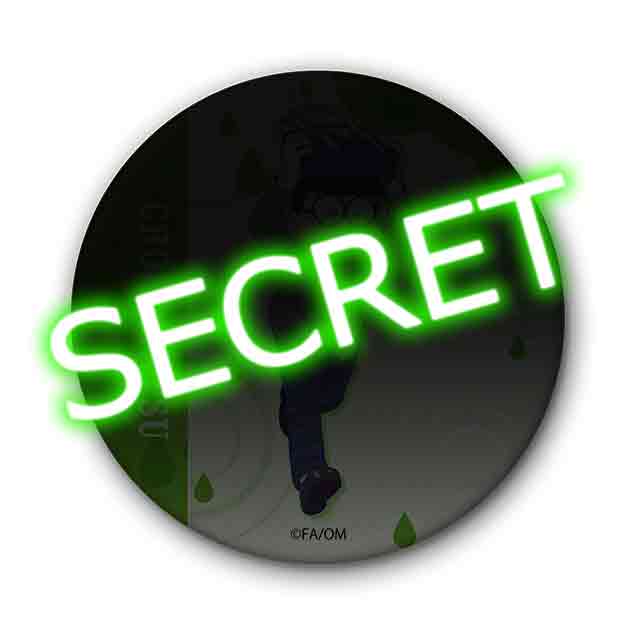 チョロ松レアver.の画像