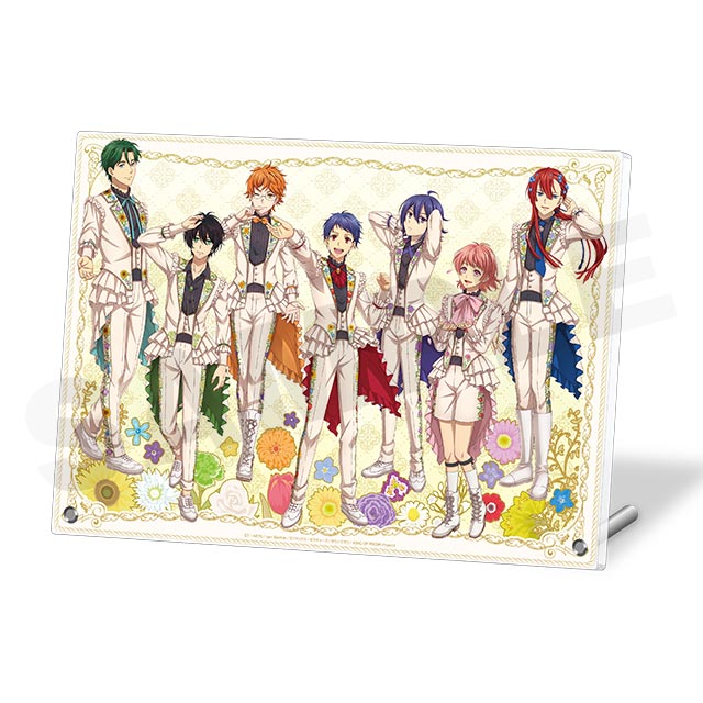 SePTENTRIONの画像