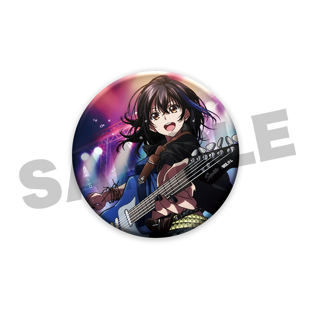 雪菜(バンド)の画像