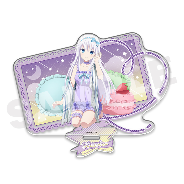 鳴瀬 しろはの画像