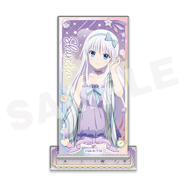 鳴瀬 しろはの画像