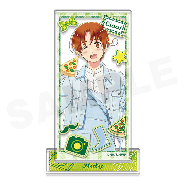 イタリアの画像