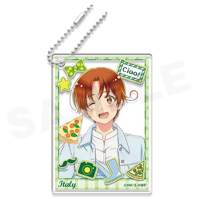 イタリアの画像