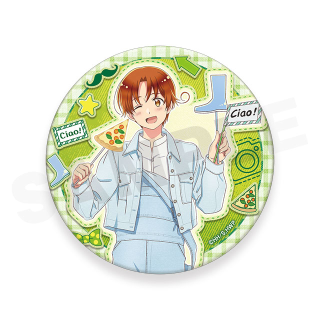 イタリアの画像